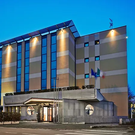 Primhotel-2